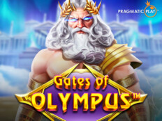 Çekiliş çarkı yap. Online casino plus bonus.66